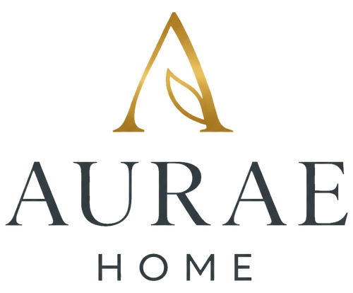 AuraeHome.ca